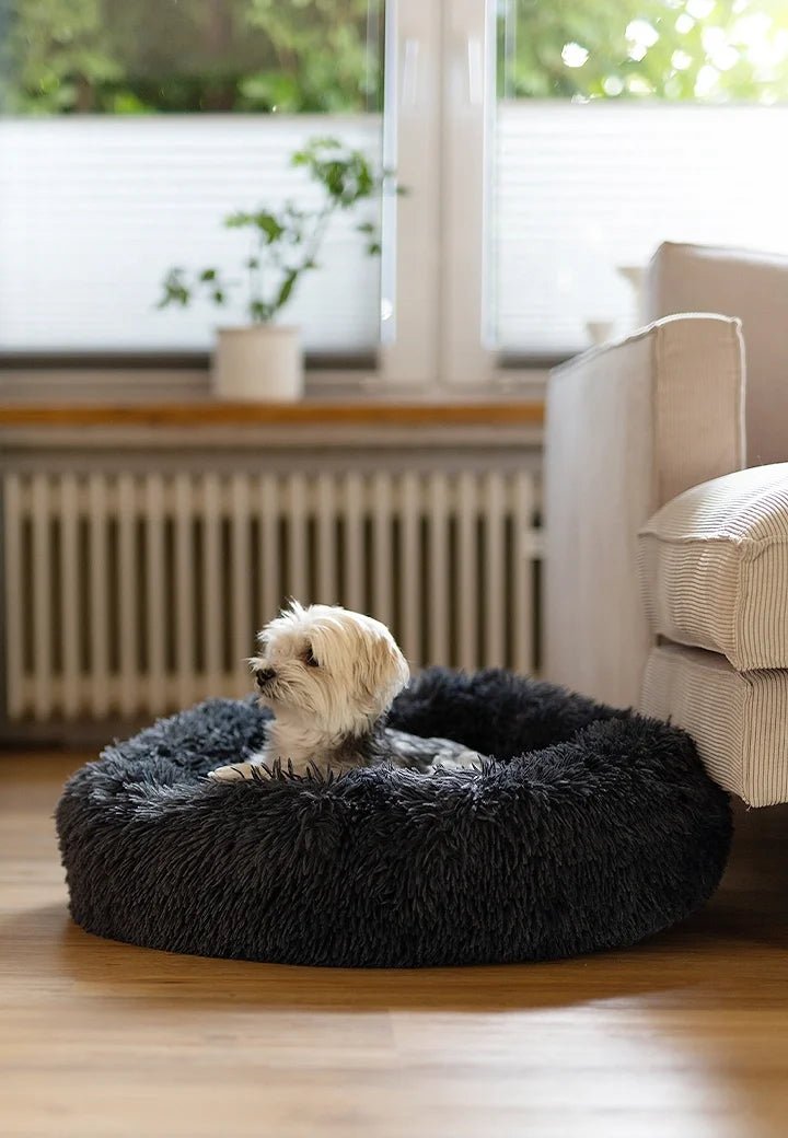 Vet - Concept torkkupeti, tumma - Vet Concept