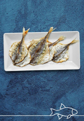 Ahvenfileet