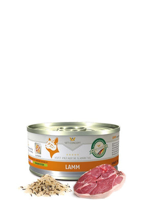 Kissamenu Karitsa