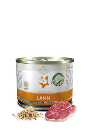 Kissamenu Karitsa