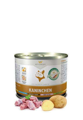 Kissamenu Kani