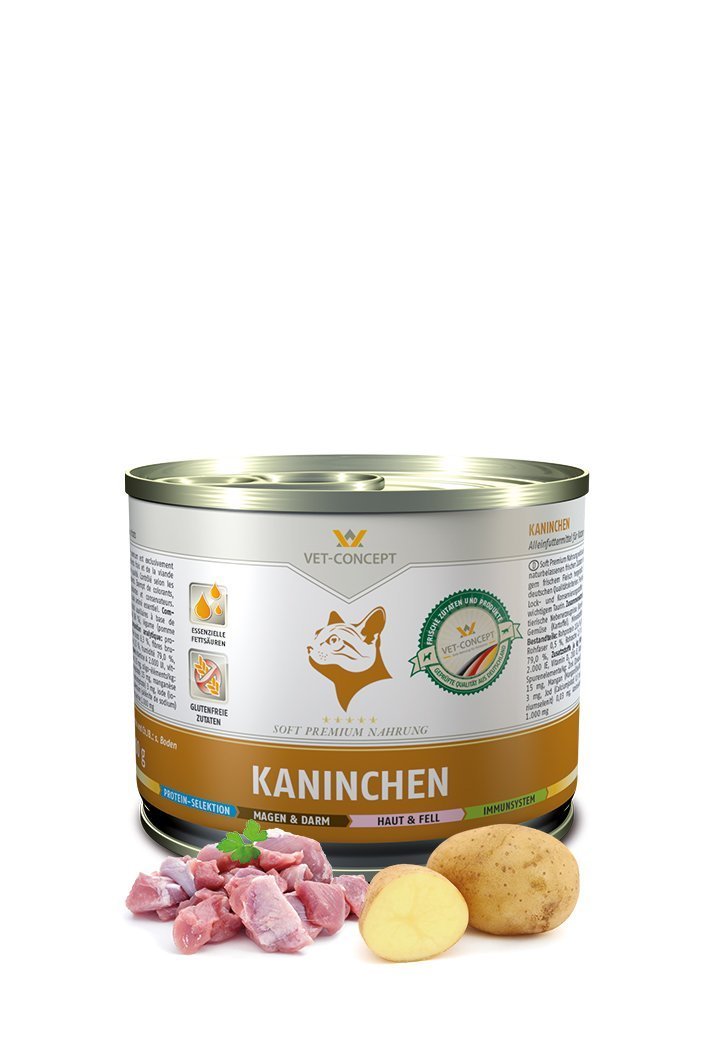Kissamenu Kani