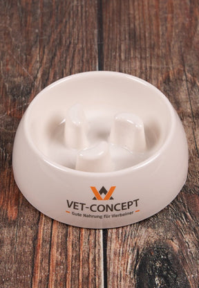 Vet-Concept Ahmimisenestokuppi - Vet Concept